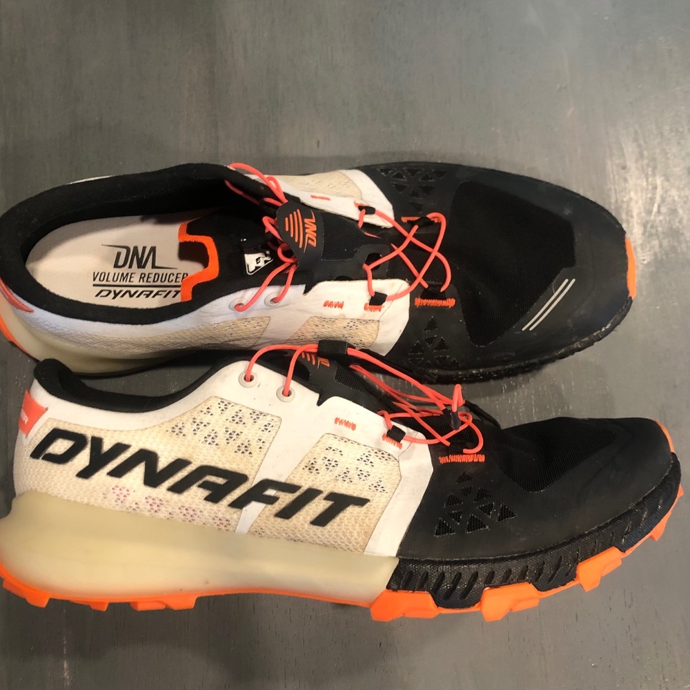 Dynafit Sky DNA